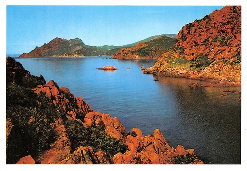 Esterel c4116 c 0169 - 06-l, esterel-n�c4116-c/0169