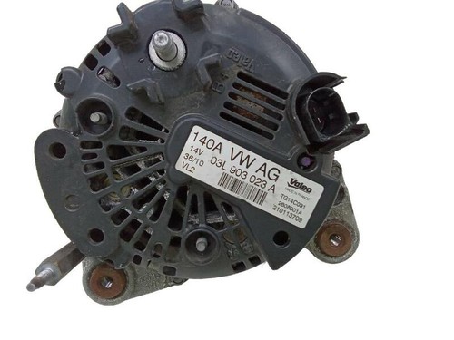 03l903023a alternator 347066 - 03l903023a,