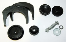WW28417 tank mounting tank
