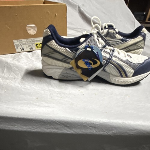 Asics 2110 gel running - asics, 4e