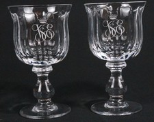 2 x Venice Simplon Orient