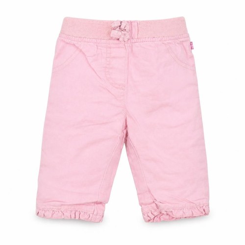 Debenhams baby track pants - debenhams,