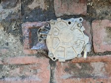 AUDI A6 C7 S-LINE 2011-2016 2.0TDI 177 CGLC VACUUM PUMP 03L145100F