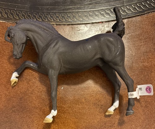 Wia sharif arabian - sharif, by