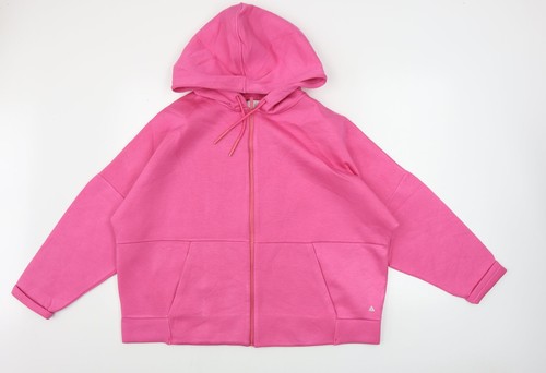 Next womens pink - next,