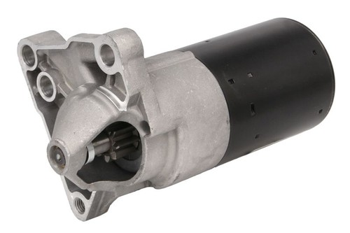 Starter fits nissan - fits,