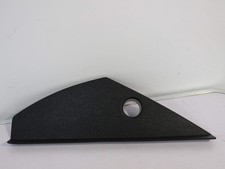Ford f150 raptor dash side - f150,