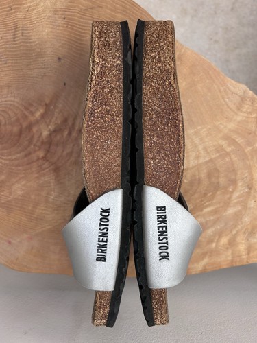 Birkenstock madrid sandals - birkenstock,
