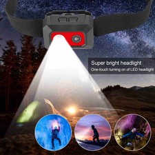 ⁺Super HD 1080P DV Sports