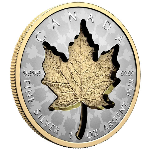 2024 canada rp silver - canada,