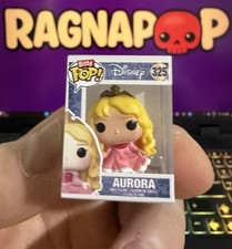 Funko Bitty Pop Disney