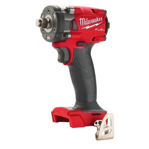 Milwaukee m18fiw2f12 18v - milwaukee, m18fiw2f12-0
