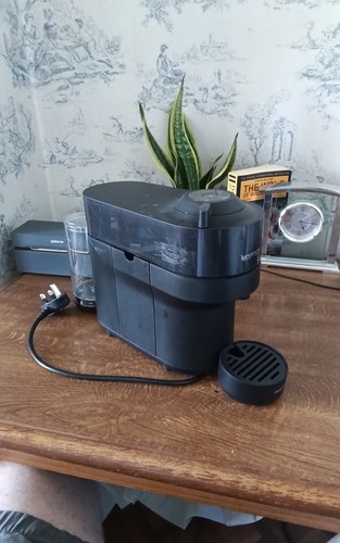Nespresso coffee machine good - coffee,