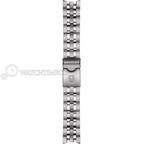 Tissot bracelet for - bracelet, 200