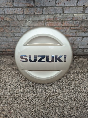 Suzuki grand vitara ddis - vitara,
