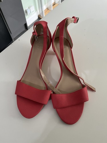 Ladies shoes size - ladies,