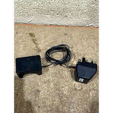 Black & Decker 311903-07 Power