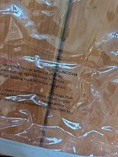 Silvercross 3d Raincover Original