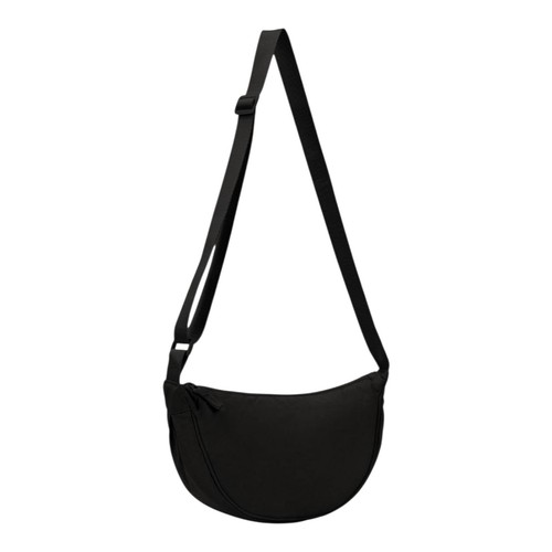 Crescent bag for women - women, men