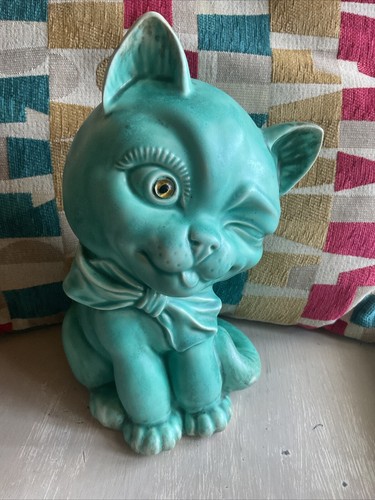 Vintage crown devon - vintage,