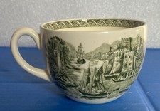 Wedgwood barlaston lugano - wedgwood,