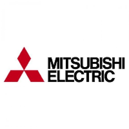 Mitsubishi daikin - mitsubishi,, lg,