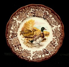 ROYAL WORCESTER GROUP PALISSY