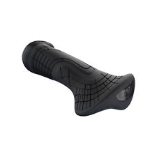 SQlab 710 Handlebar Grips -