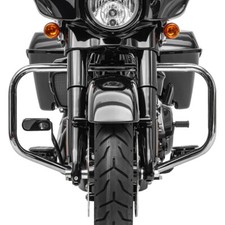 Engine Guard for Harley