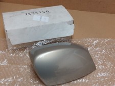 Ford Grand C-Max Right Wing Mirror Cover 2016-2020 AM5117K746BB5DKF Genuine