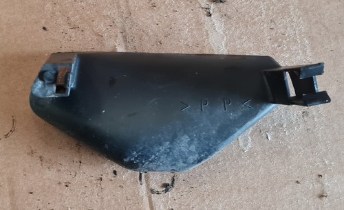 Yamaha yzf1000 yzf 1000 - yzf1000,