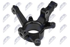 Steering Knuckle Fits for