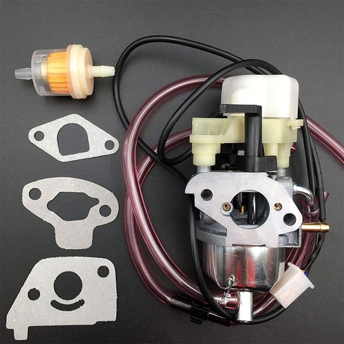 Carburetor kit for - carburetor, eu1000i