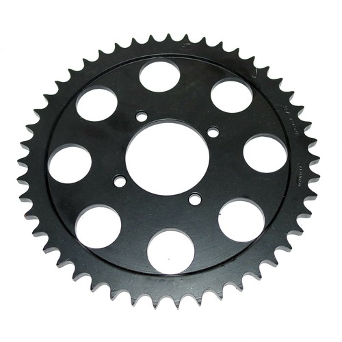 For triumph 750 t140 - for,