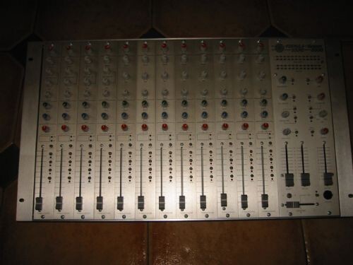 Formula sound system 2000 - formula,