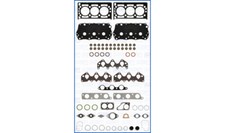 Cylinder head gasket - cylinder,