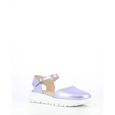 Wonders A-2441 Glow Ladies