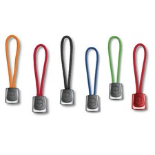 Victorinox lanyard 65mm cord with toggle - for swiss army pocket tools
