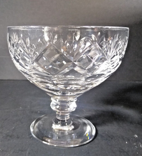 Webb corbett georgian crystal - webb,