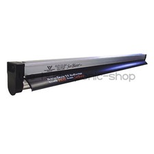 Sunblaster nano propagation - sunblaster, t5