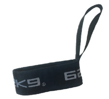 HESTRA / ESKA Handcuffs Men's 100/35 Size 8 - 11 91871 Ski Glove Mitten  Leash