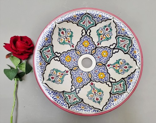 35cm inches ceramic sink - inches,,