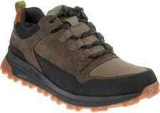 Clarks Mens Waterproof Sporty