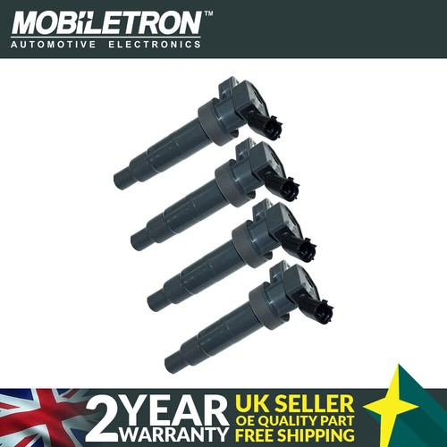 Pack mobiletron ck 35 - of, ck-35