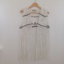 Parisian Collection Small