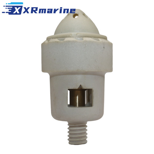 Thermostat outboard motor for - thermostat,