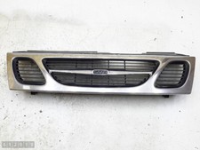 1999 SAAB 9-5 GRILLE CENTRAL