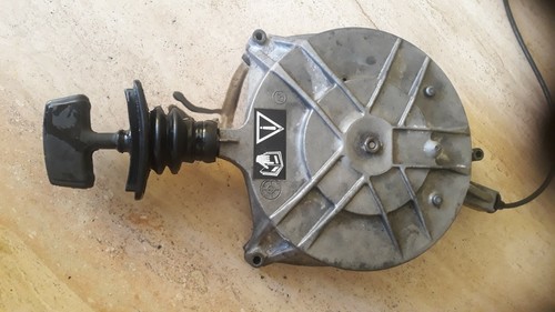 Evinrude 30hp outboard - evinrude,