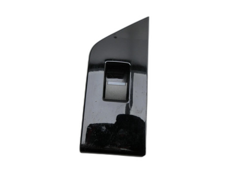 Window switch left rear - window,