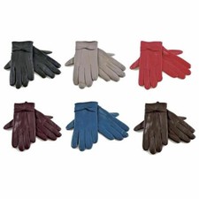 Ladies Driving Gloves Women